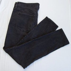 High Rise Rockstar Skinny Old Navy Jeans